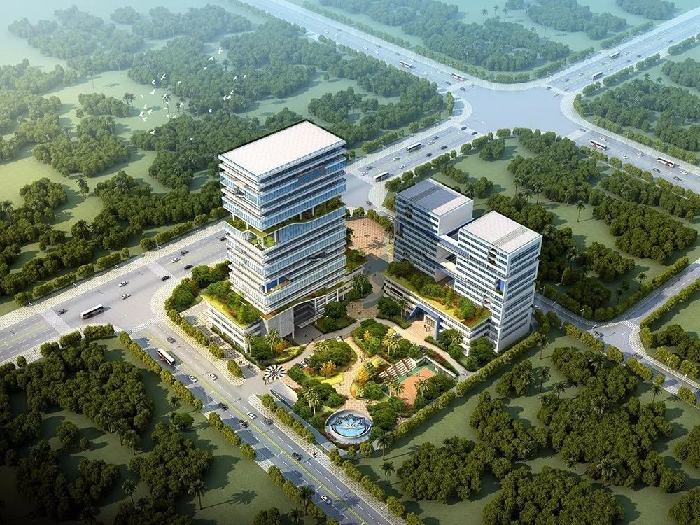 長三角機(jī)器人發(fā)展概況